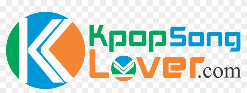 Kpopsonglover - Com - Noscope Glasses #988430