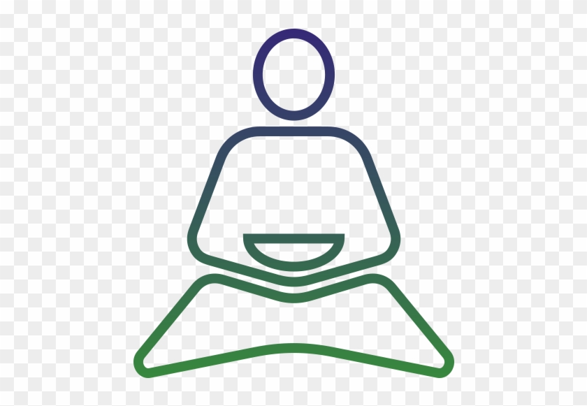 Clip Art #988488