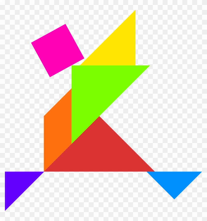 Big Image - Clip Art #988494