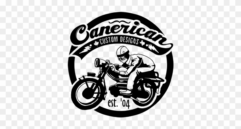 Tshirt Logo Designs Logo Tshirt Design Logo Tshirt - T Shirt Design #988512