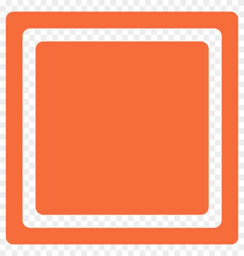 Open - Checkbox Png Unchecked #988535