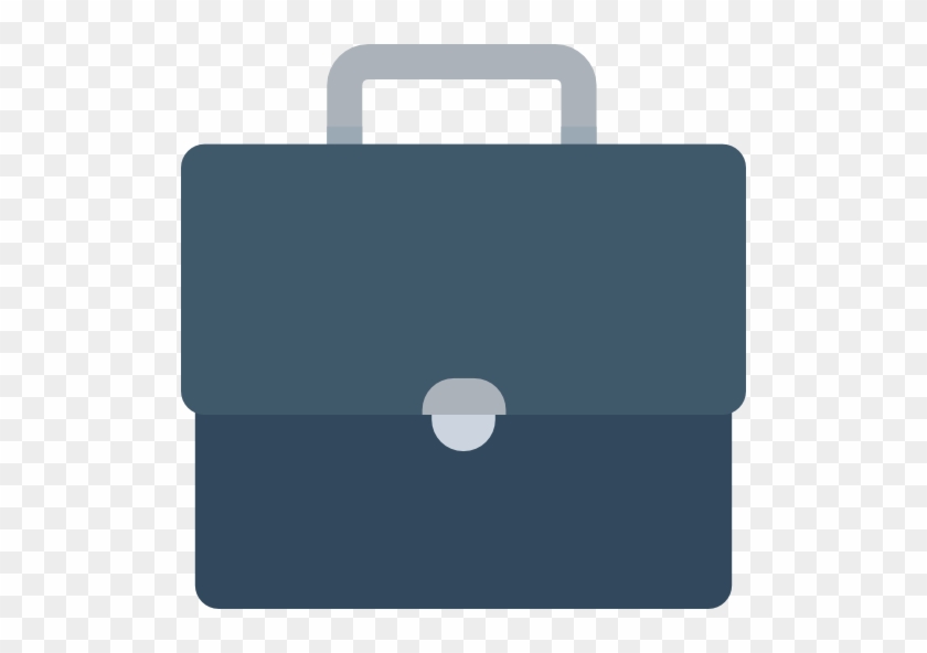 Enterprise - Business Card #988557