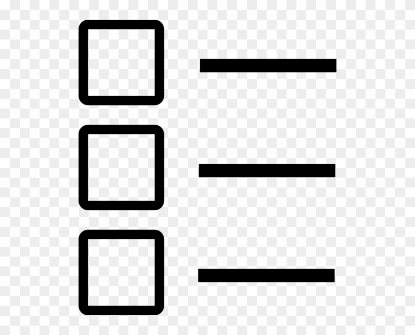 Clip Art #988566