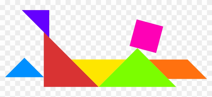 Graphic Design #988567