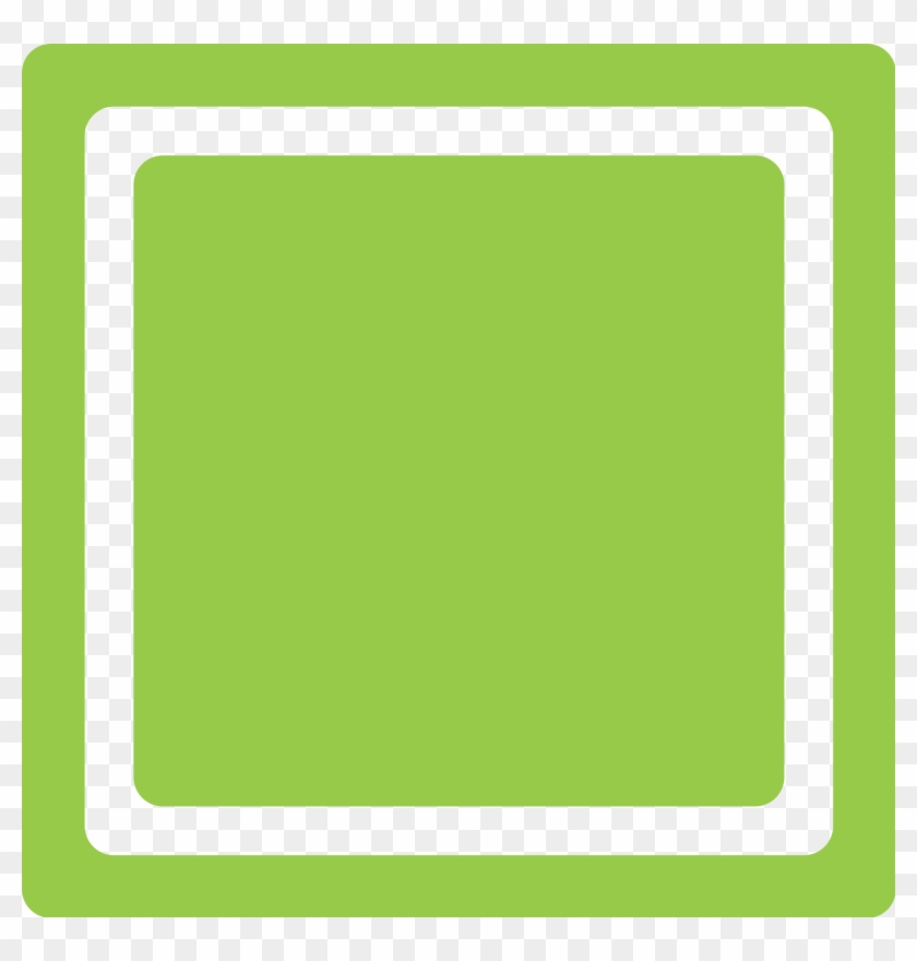 Open - Open #988571