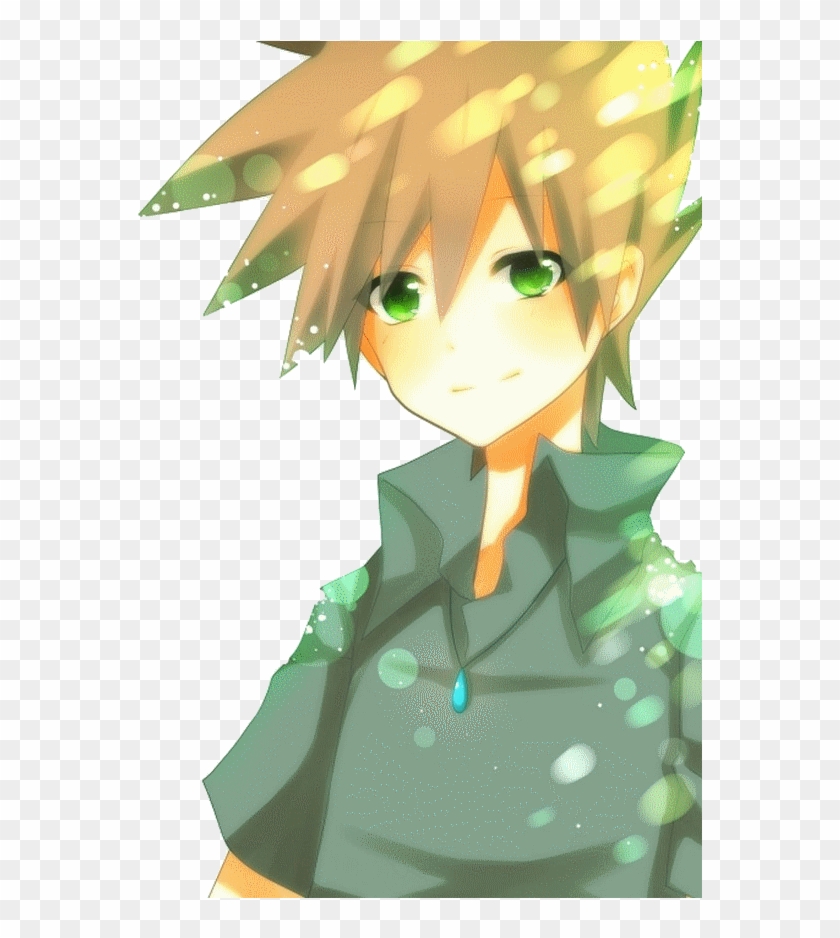 Kết Quả Hình Ảnh Cho Pokemon Green - Anime #988593
