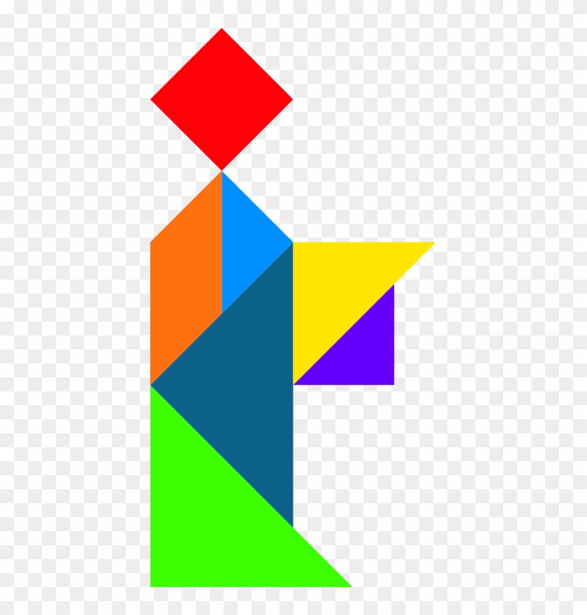 Graphic Design #988622