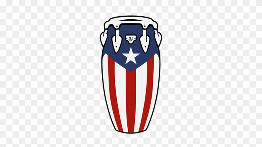 "great Puerto Rican Food - San Juan Bbq #988626