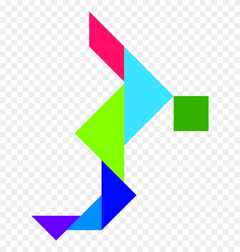 Clip Art #988628