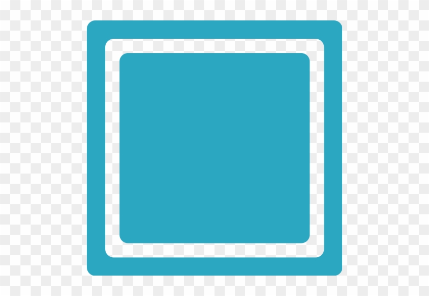 This Image Rendered As Png In Other Widths - Wikimedia Commons #988636