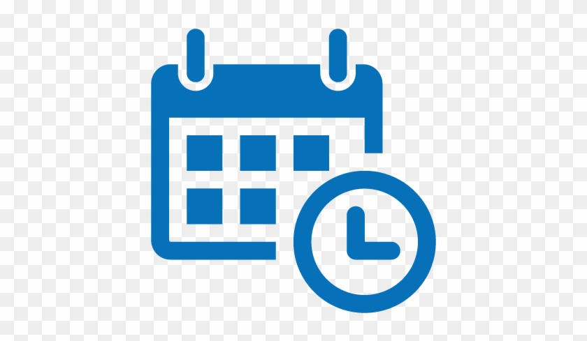 Checkbox - Stick To A Sleep Schedule #988659