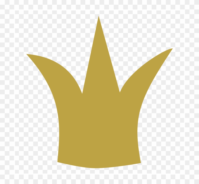 Crown Pattern - Illustration #988677
