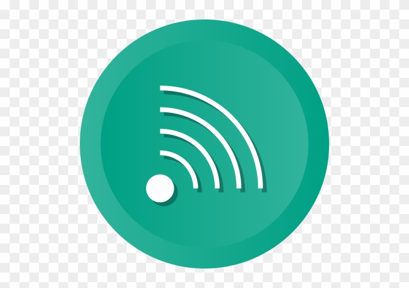 Icono Blog, Comunicación, Alimentación, Medios De Comunicación, - Icon #988710