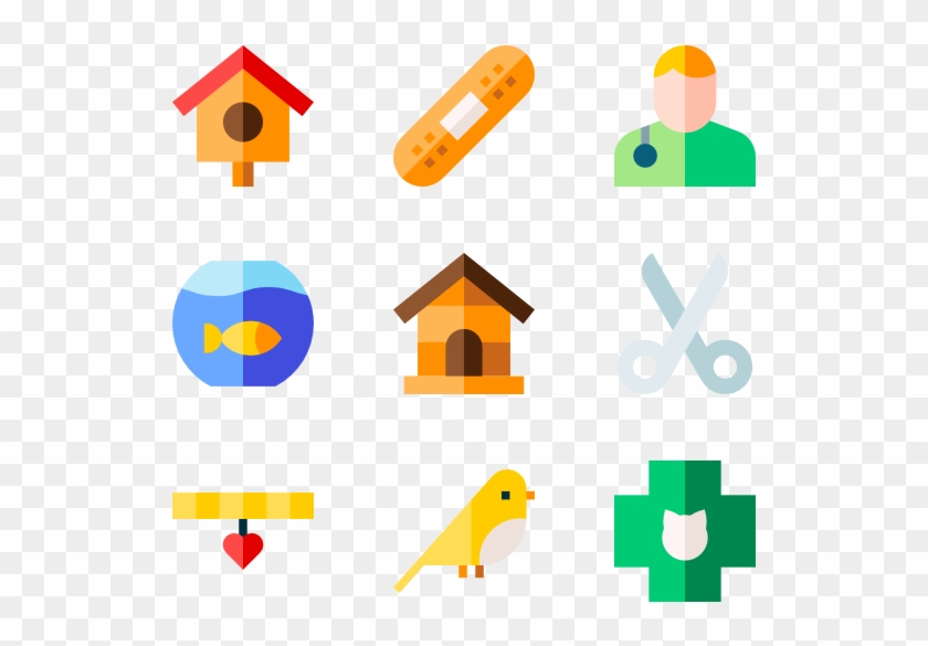 Veterinary - Veterinary Physician #988717