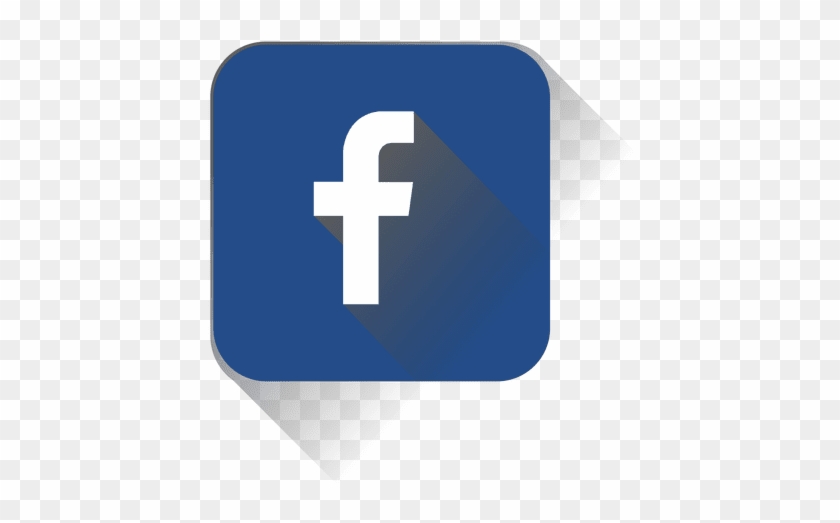 Nosotros El Economato Social Nuestra Revista Noticias - Logo Facebook Png #988731