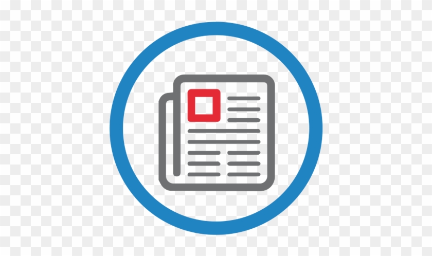 Fa-noticias - Ezine Years: Compilation Of Articles By Dy Wakefield #988754