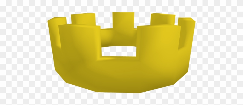 What Is It - Chair #988812