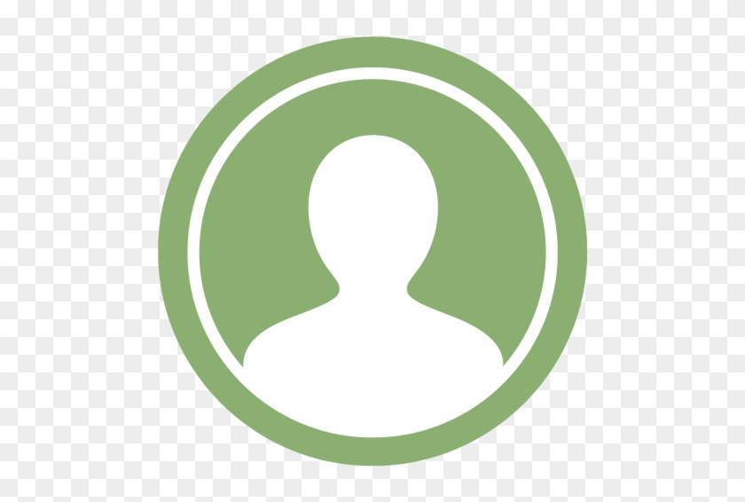 Circle #988838
