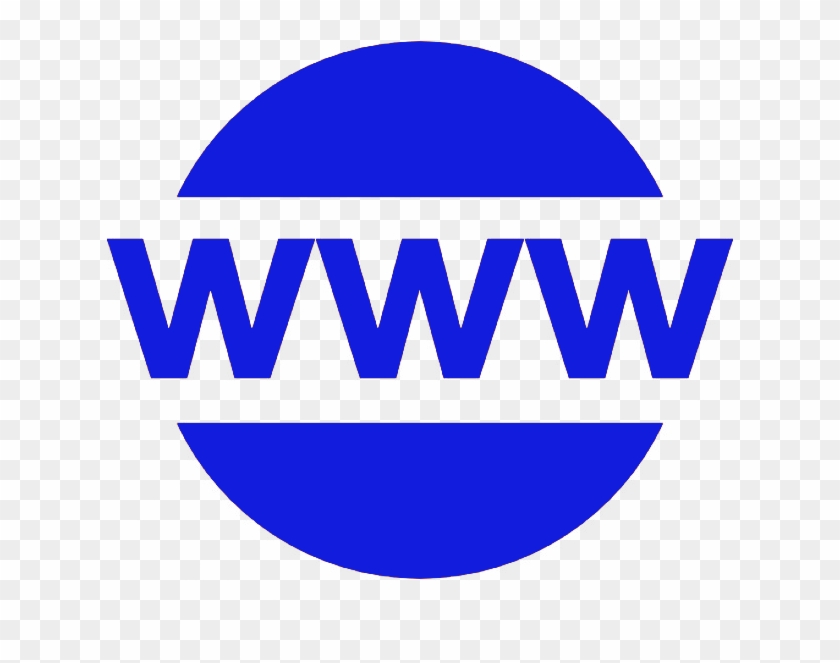 Circle #988850