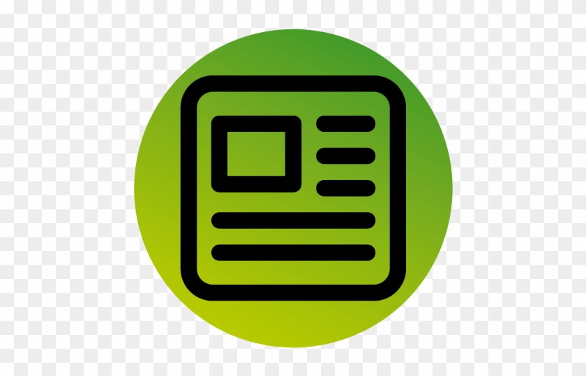 Noticias - .de #988888