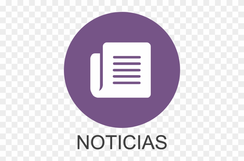Login - - Rio Oil & Gas 2010 #988917