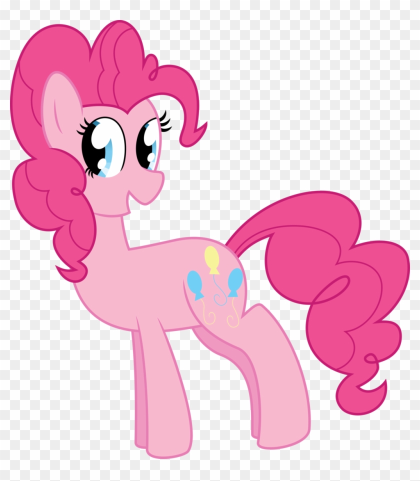 Pink Pony By Cobaltshade98 Pink Pony By Cobaltshade98 - Pink Pony #988954