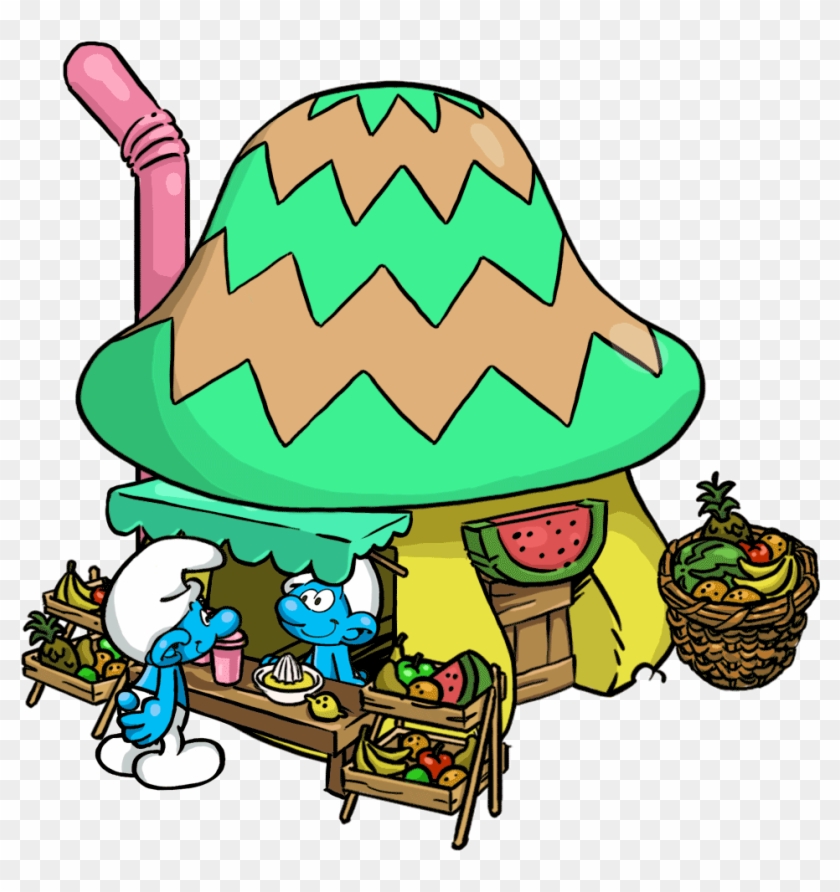 Image Q55am0c Gif Smurfs U0027 Village Wiki Fandom - Image Q55am0c Gif Smurfs U0027 Village Wiki Fandom #988970