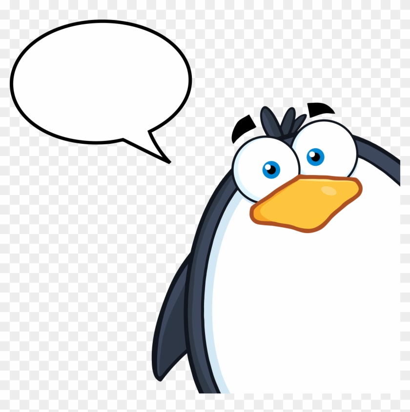 Daily Prompt - Gremlins - Blog #989025