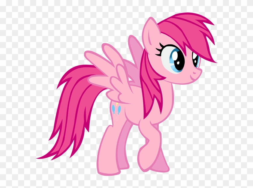 Mlp Rainbow Blitz And Skywishes #989028