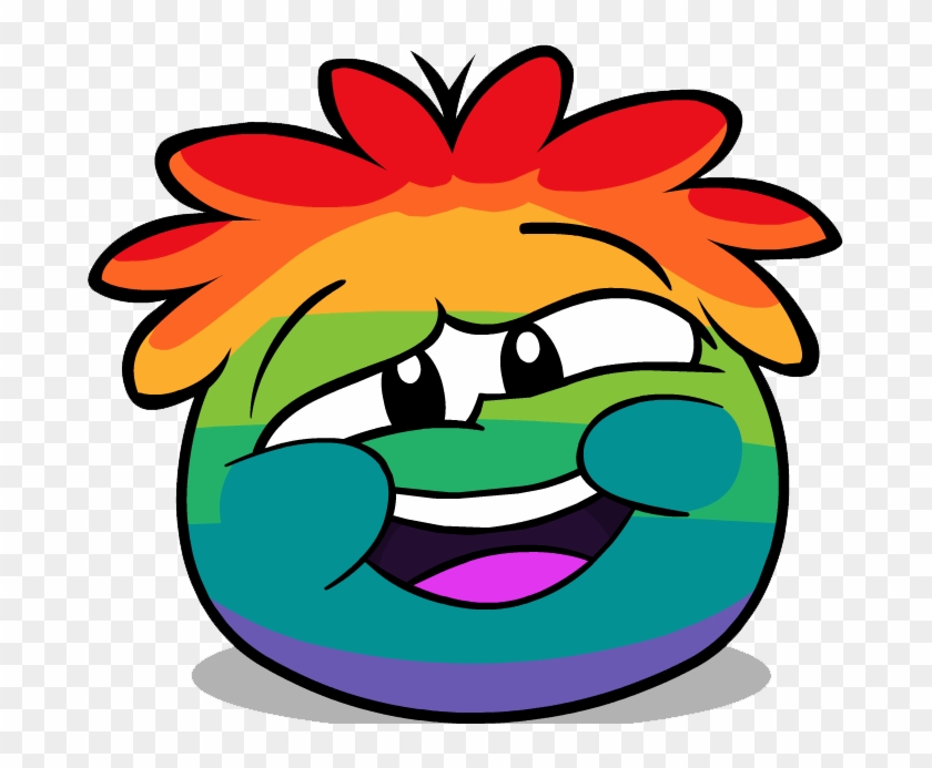 Cute Rp - Png - Cute Rp - Png #989039