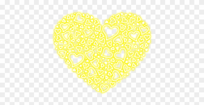 La Conciencia De La Cinta Del Corazón De Stock - Stock.xchng #989149