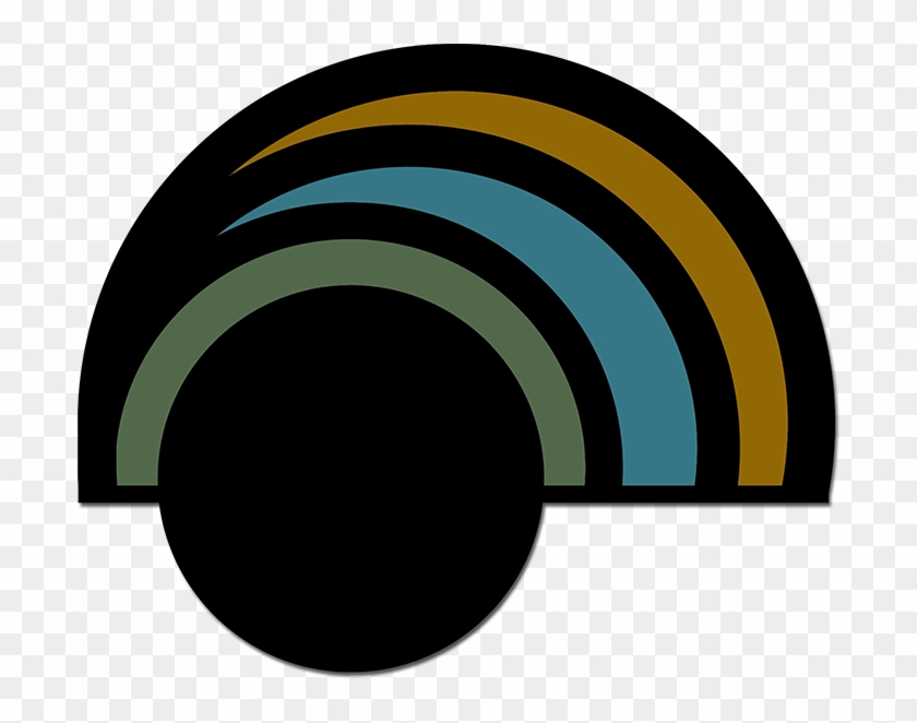 Circle #989156