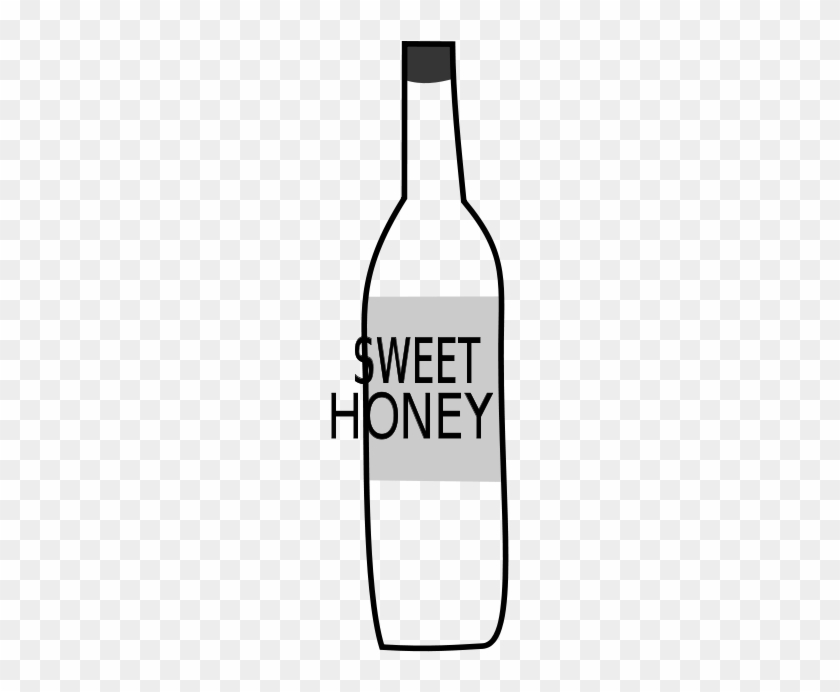 Bottle #989229