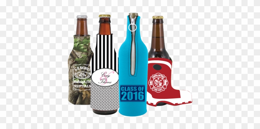 Free Proofs Clipart Gallery Live Chat - Numo Custom Fireman Boot Coolie Bottle Insulator, Promotional #989230