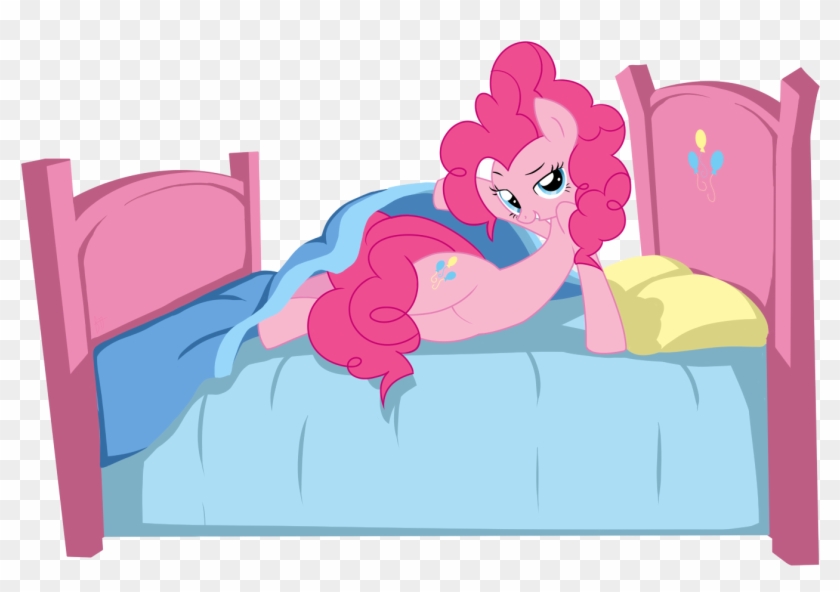 **aranea Rolled A Random Image Posted In Comment - My Little Pony Scary Jokes #989306