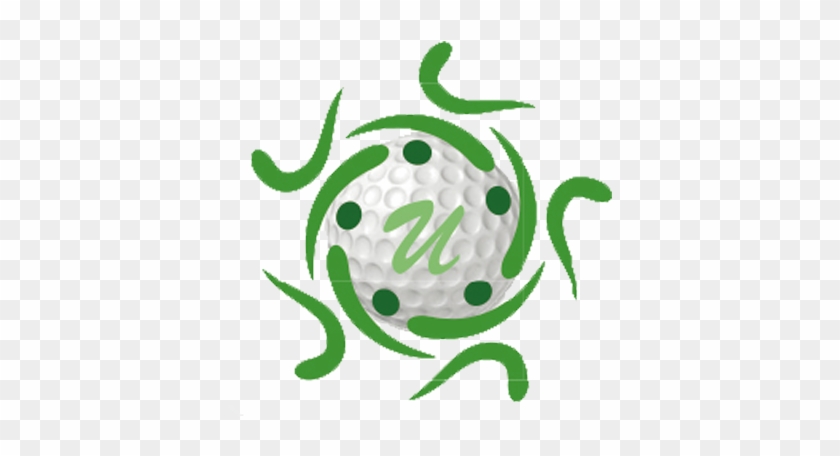 Cetics Png #989363