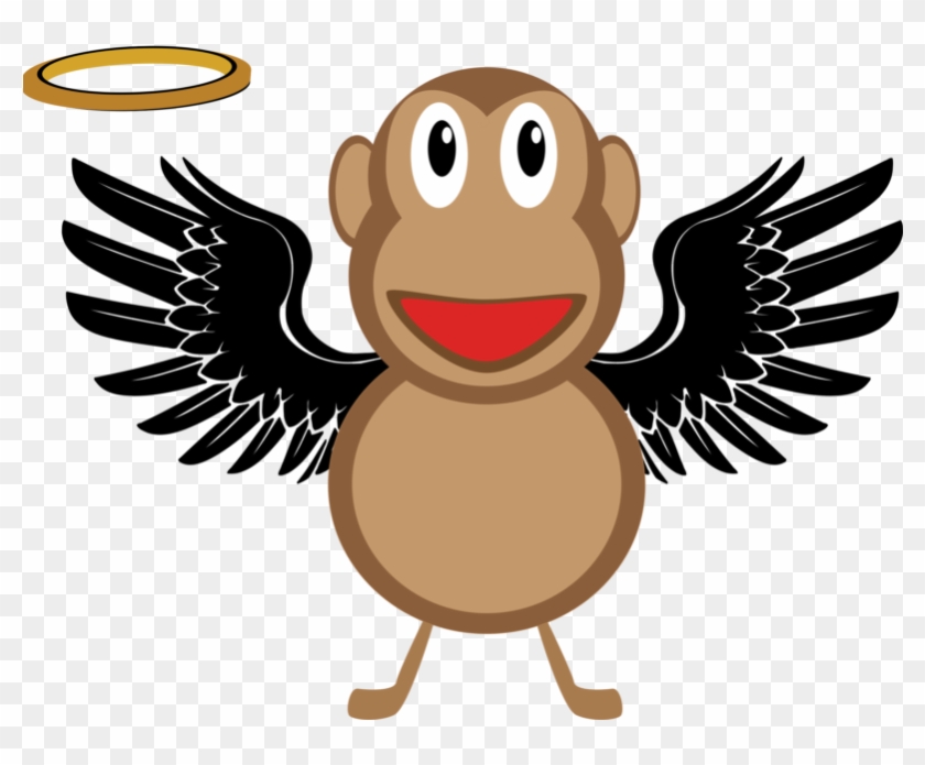 Free Angel Clipart Photos - Free Angel Clipart Photos #989480