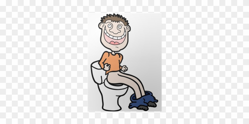 Clip Art #989483