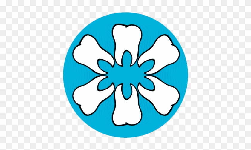 Logo No Border - Bureau Of Land Management #989521