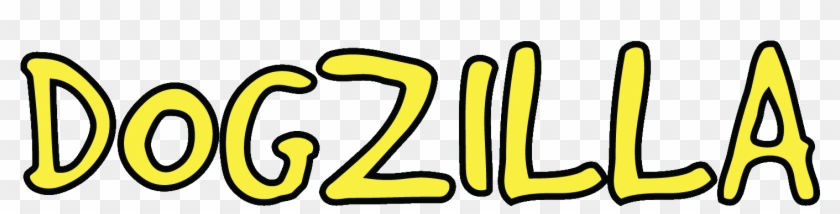 Clip Art #989625