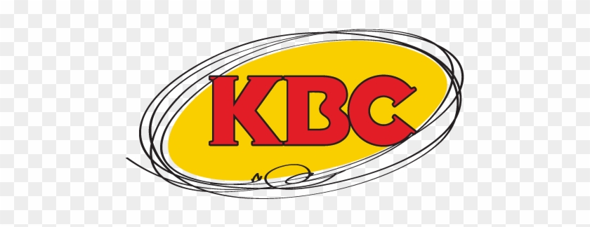 Logoforwebsite Logoforwebsite - Kbc #989642