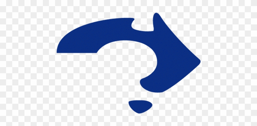Clip Art #989751