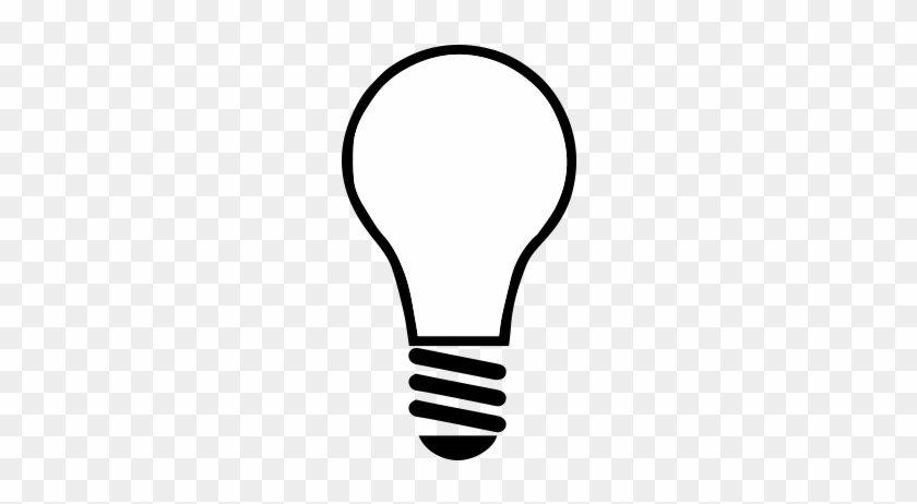 About - Electrician #989767
