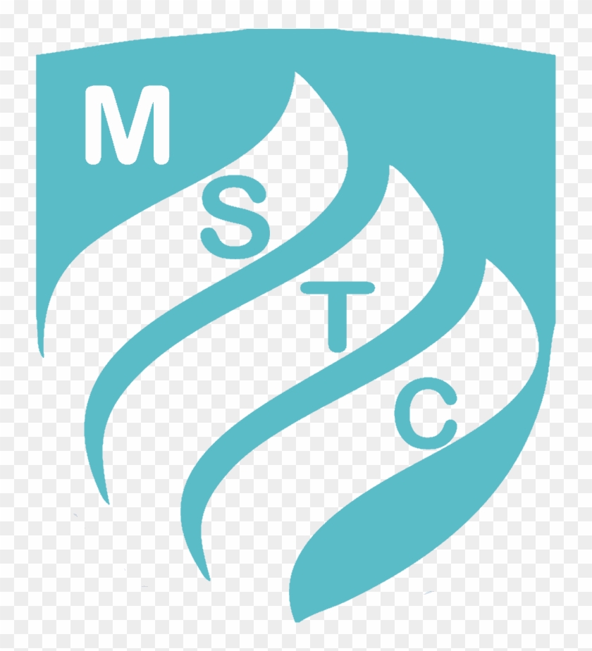 Civil, Electrical & Mechanical Engineering - Electrical Engineering #989780