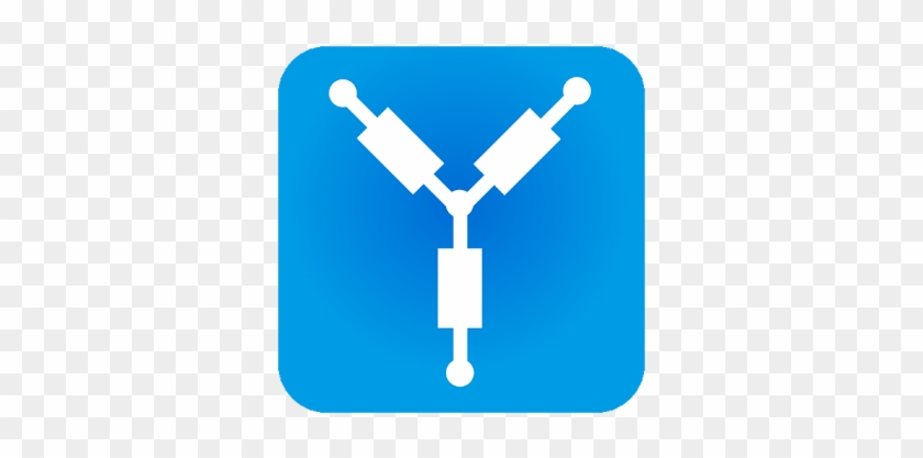 Circuit Solver Best Drag And Drop App For Electrical - Flat Design #989784