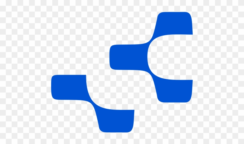 Clip Art #989818