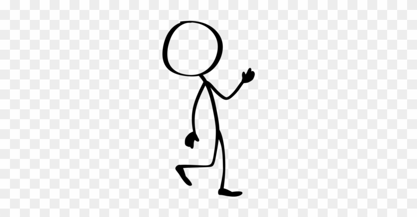 Exercise "guidelines" Suggest We Get At Least 150 Minutes - Clip Art #989928