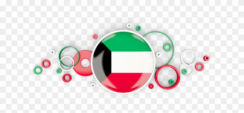 Italian Flag Transparent Background #989946