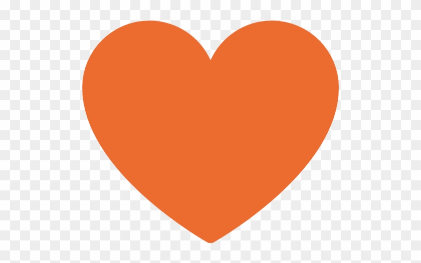 Black Heart Suit Emoji - Instagram Heart Png #989958