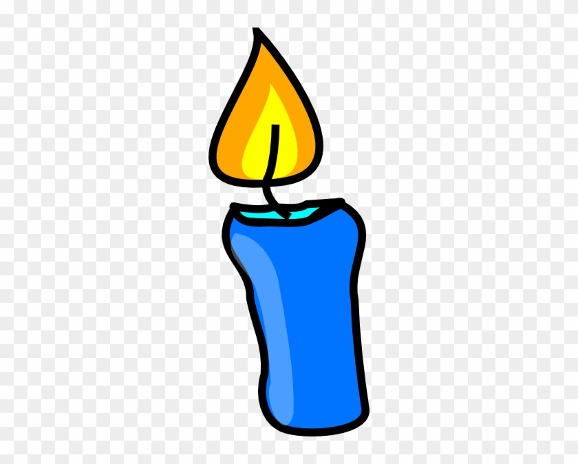 Lilin Kartun Png #989976